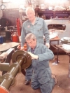volunteer mechanics1